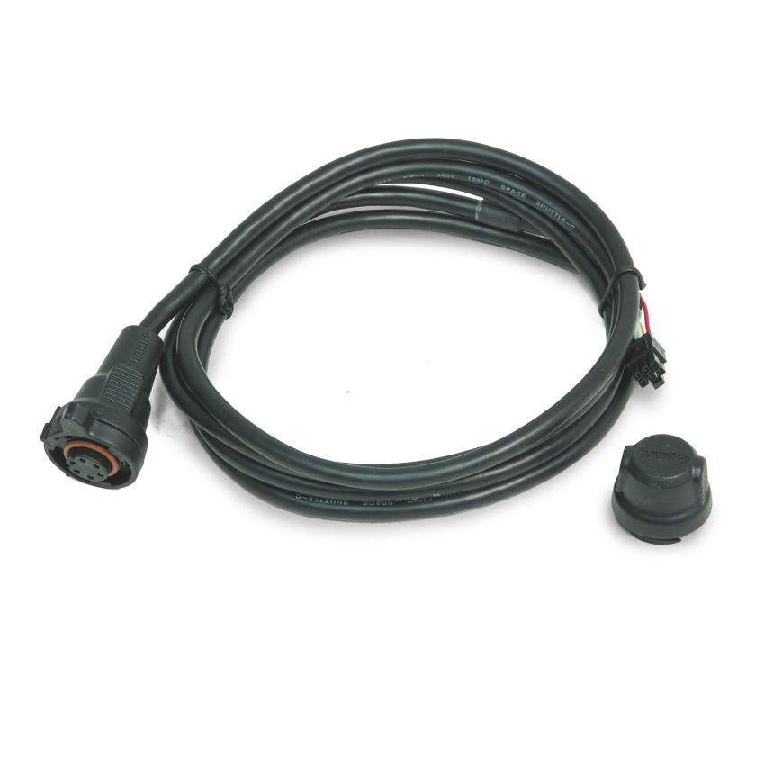 Banks Power iDash 1.8 DataMonster / Super Gauge B-Bus Starter Kit