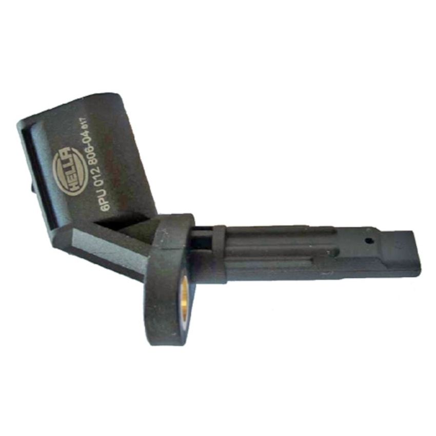 Hella 012806041 ABS Wheel Speed Sensors