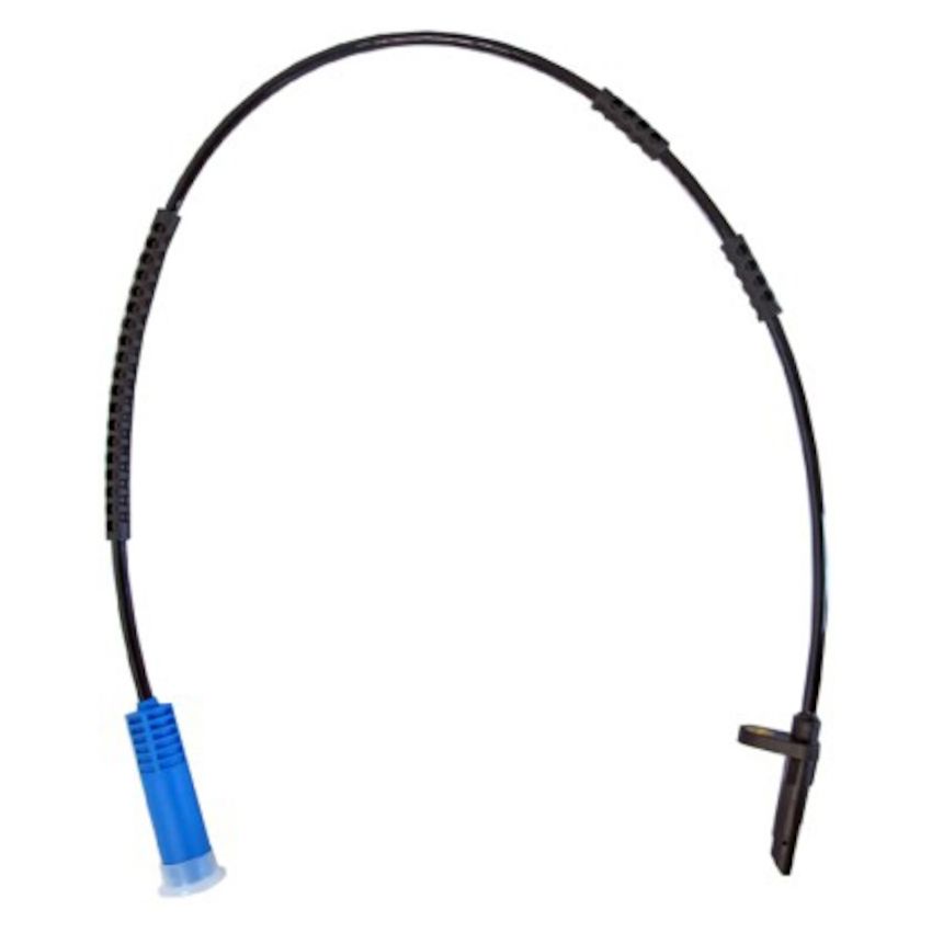 Hella 012806141 Capteur, vitesse de roue