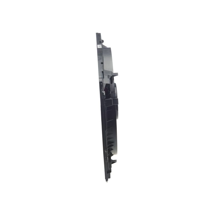 Bosch 0130707516 Bosch Cooling Fan