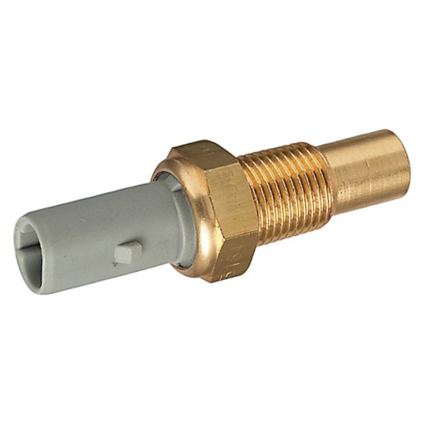 Hella 013113001 Temperature Sensors