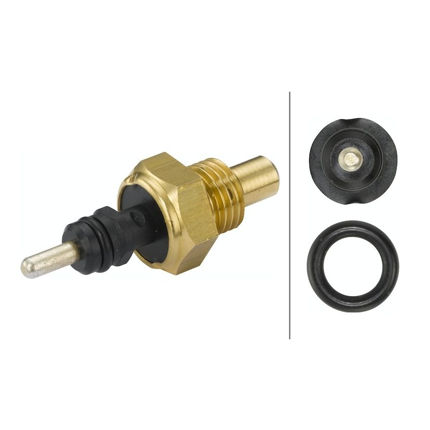Hella 013113021 Temperature Sensors