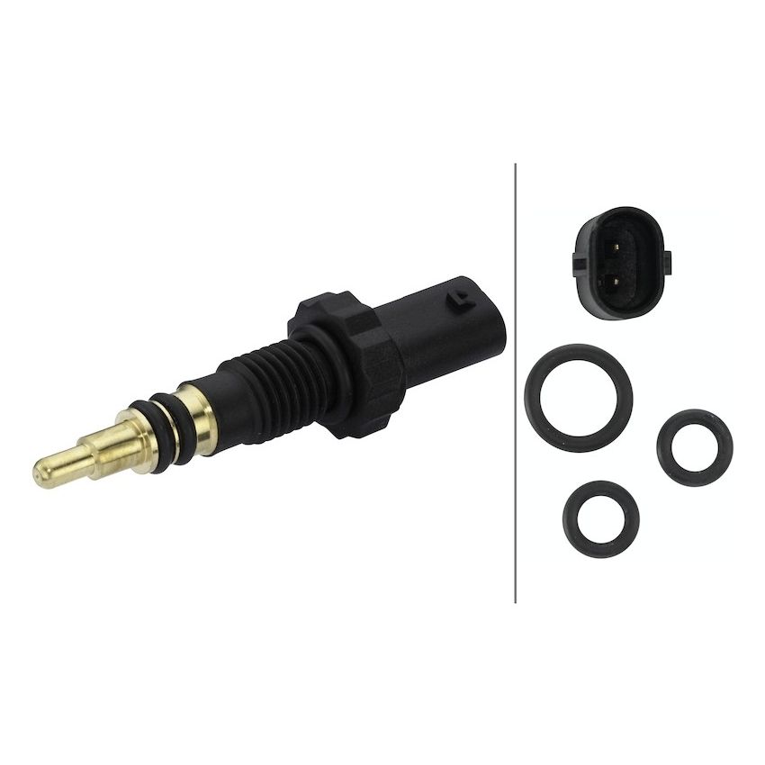 Hella 013113241 Temperature Sensors