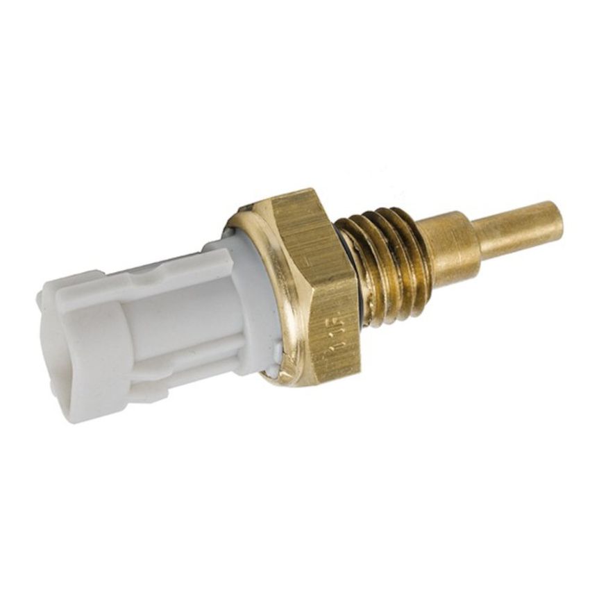 Hella 013113251 Temperature Sensors