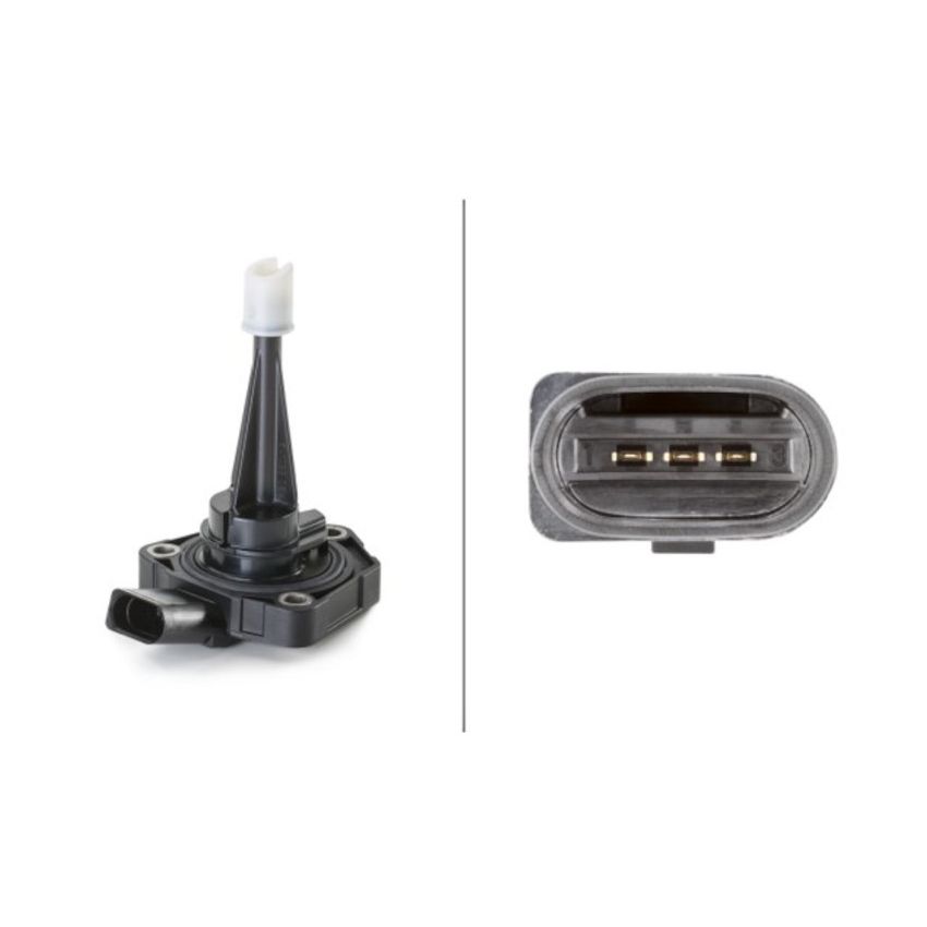 Hella 013680041 PACKAGED ULTRASONIC LEVEL SENSOR