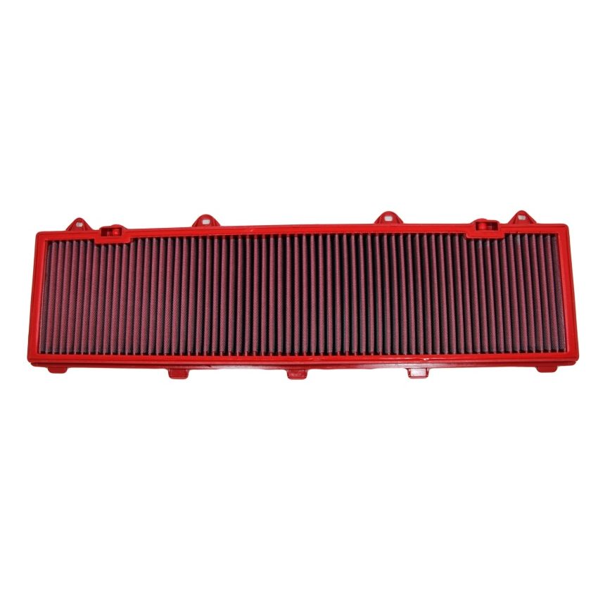 BMC 07-09 Porsche 911 (997) 3.6 GT2 Replacement Panel Air Filter