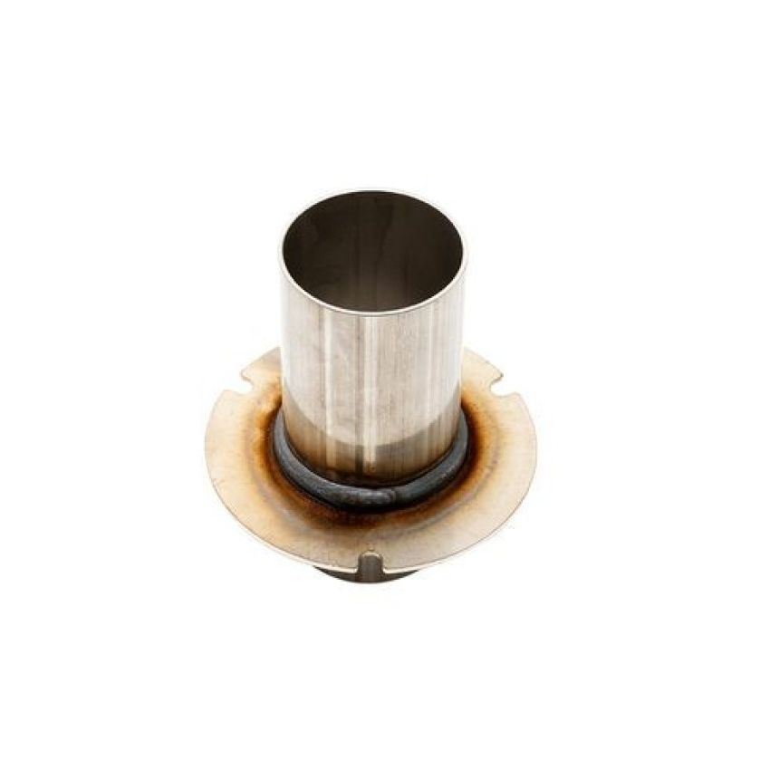 S&S Cycle Muffler Insert 1.625in