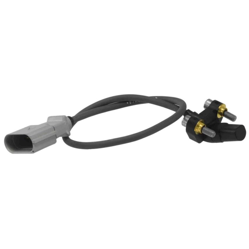 NTK EH0024 Engine Crankshaft Position Sensor