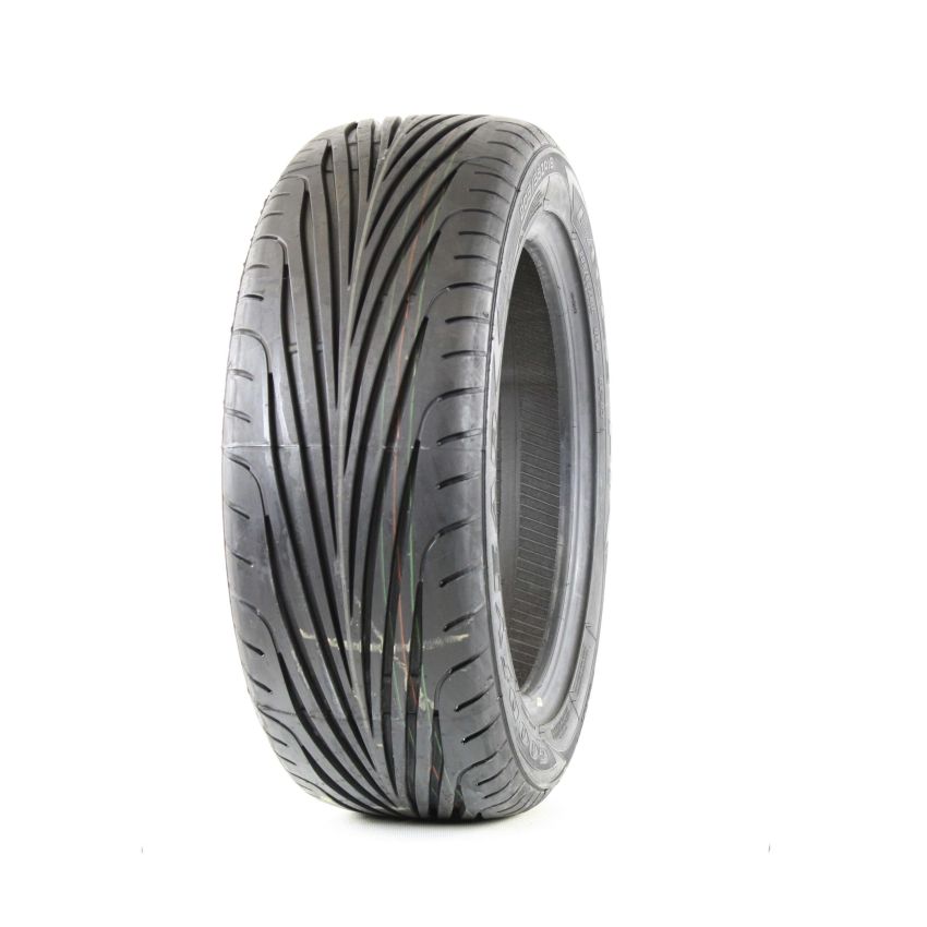 Goodyear  709315154 205/50ZR16 Eagle F1 GS-D3