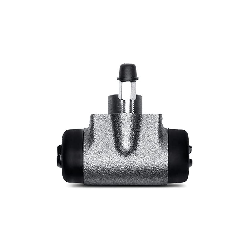 Dynamic Friction 375-47100 Wheel Cylinder