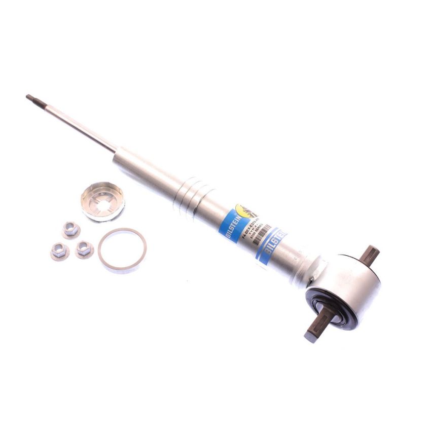 Bilstein 24-186940 B8 5100 (Ride Height Adjustable) - Shock Absorber