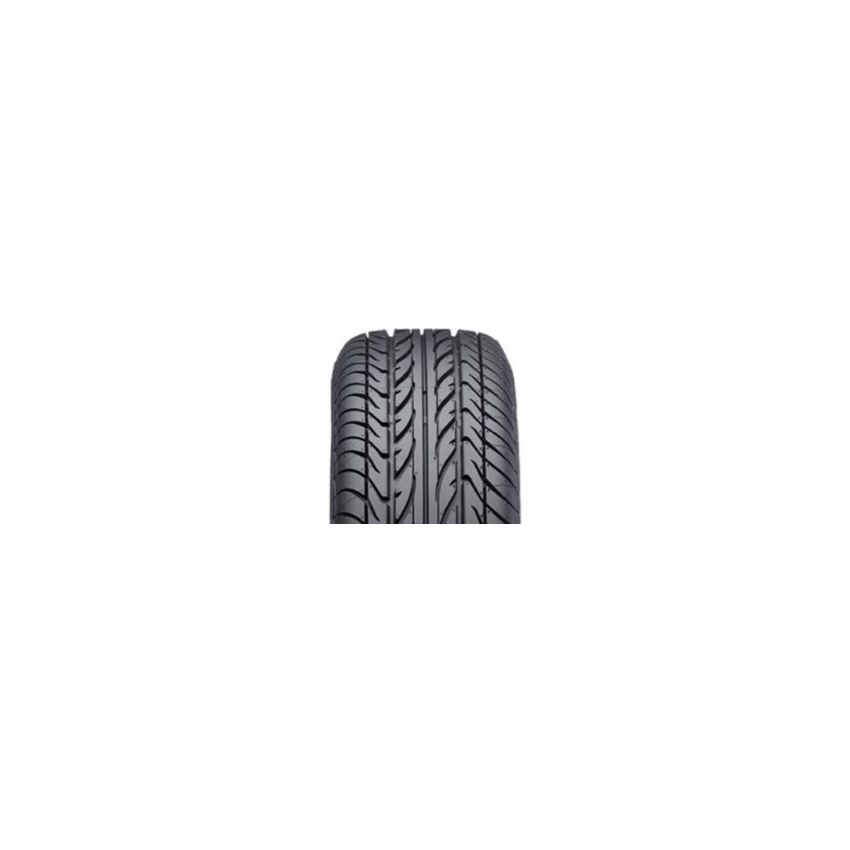 Dunlop 525132 175/70r13 Le Mans Lm701