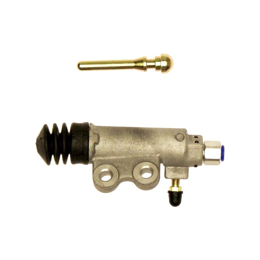 Exedy SC897 OEM Slave Cylinder; HONDA