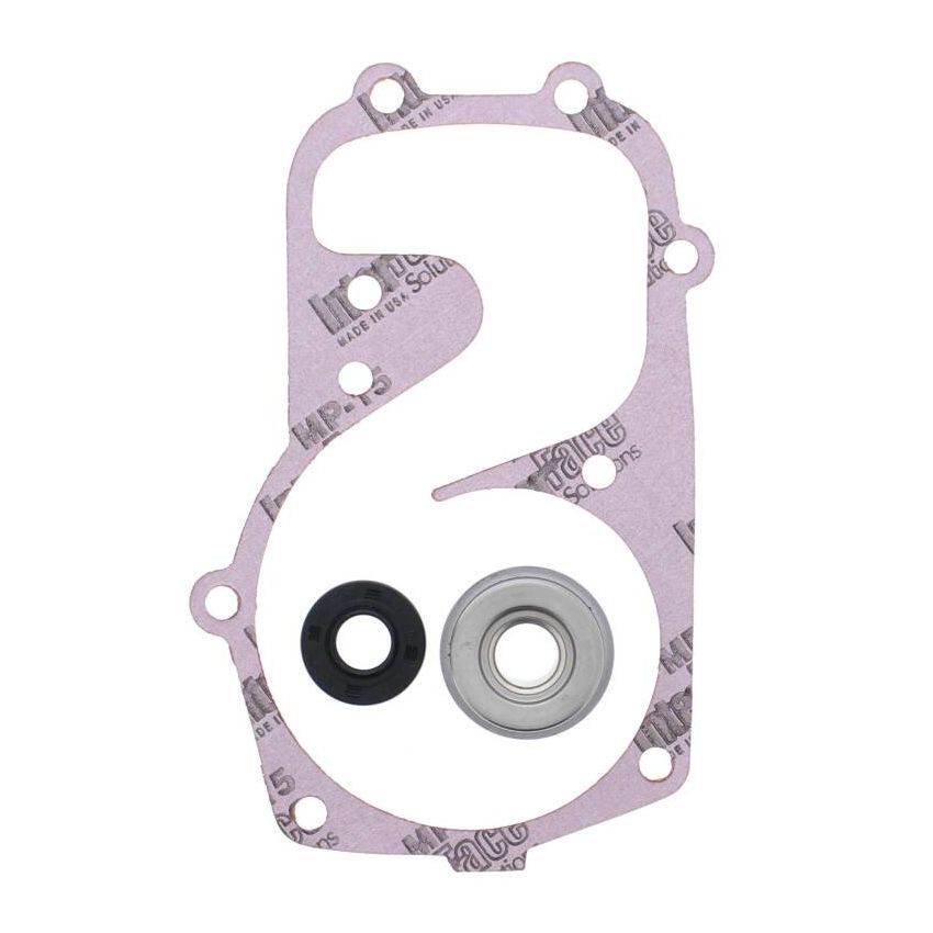 Vertex Pistons 721310 Water Pump Rebuild Kit