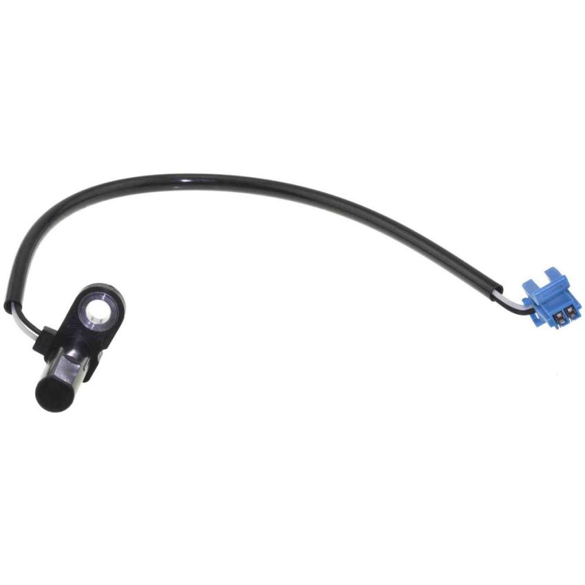 NTK AU0030 Automatic Transmission Speed Sensor