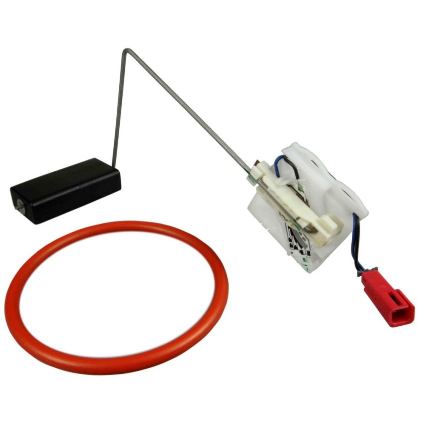 NTK FD0100 Fuel Level Sensor