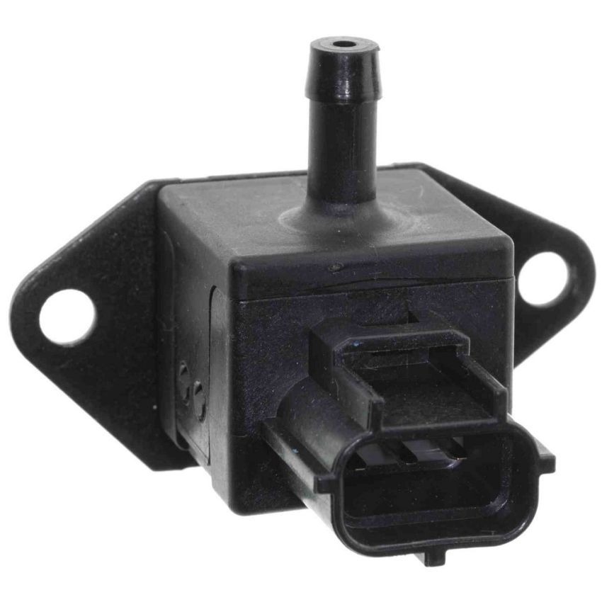 NTK FC0011 Fuel Injection Pressure Sensor