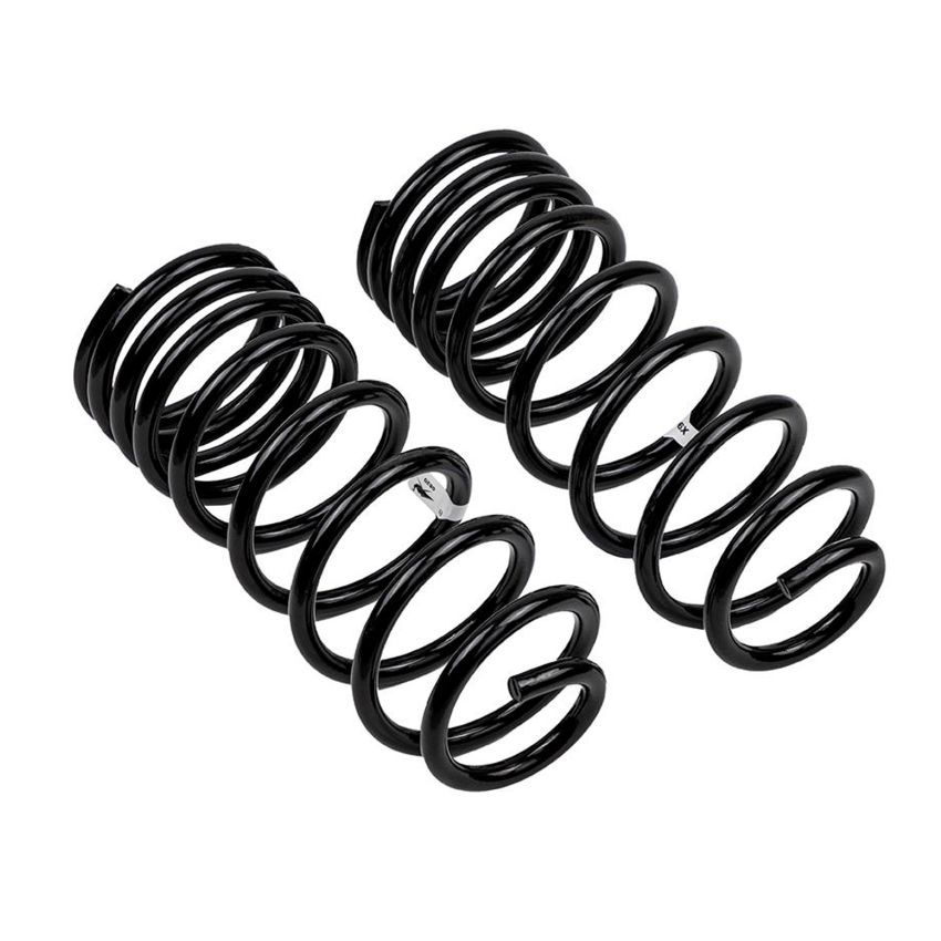 ARB / OME Coil Spring Rear Spring 4 Runner 96-02-