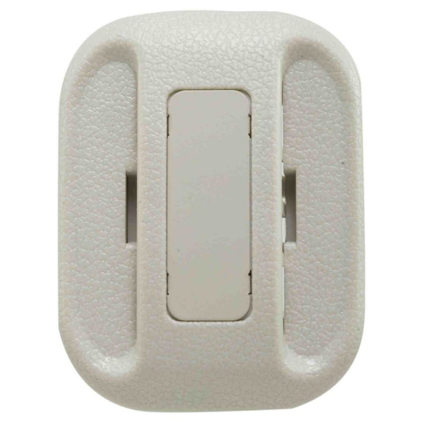 NTK AN0143 Ambient Air Temperature Sensor