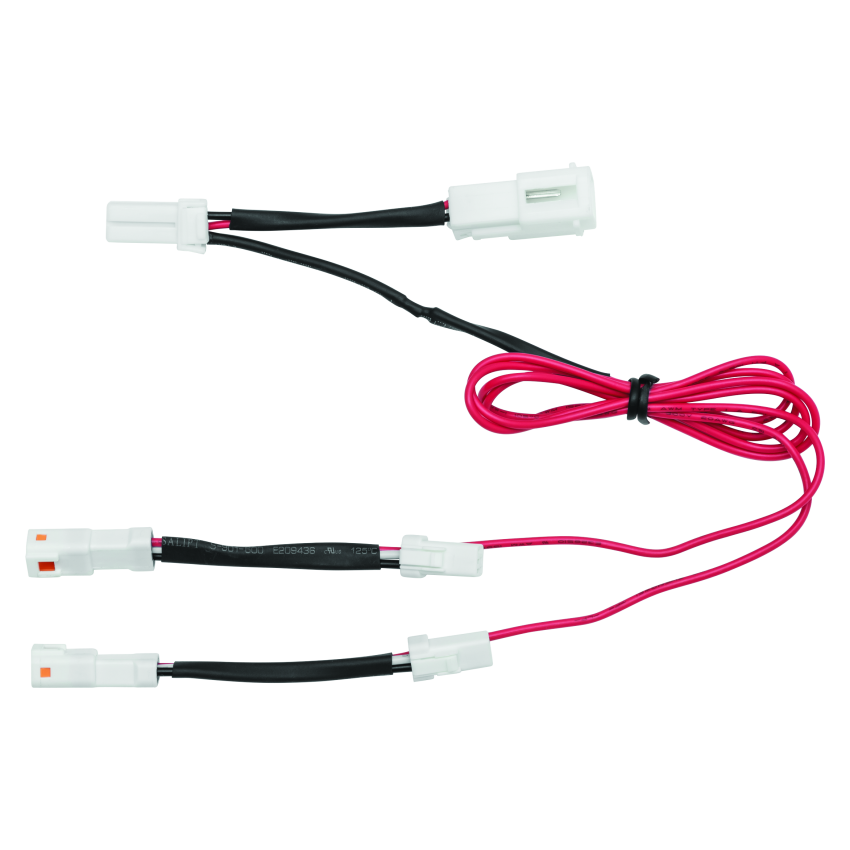 Kuryakyn 2984 Tracer Power Adapter