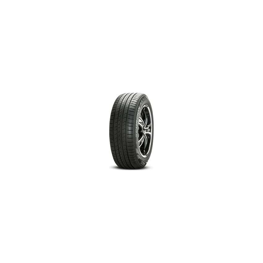 Pirelli 275/45r20xl  110v Pir Scorpion All Season Plus 3
