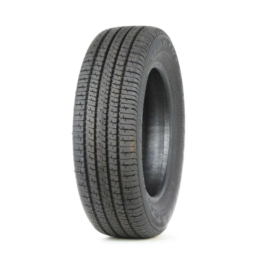 Goodyear  187023016 P195/60R15 Regatta 2