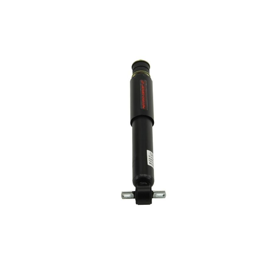 Belltech 8006 SHOCK ABSORBER NITRO DROP 2
