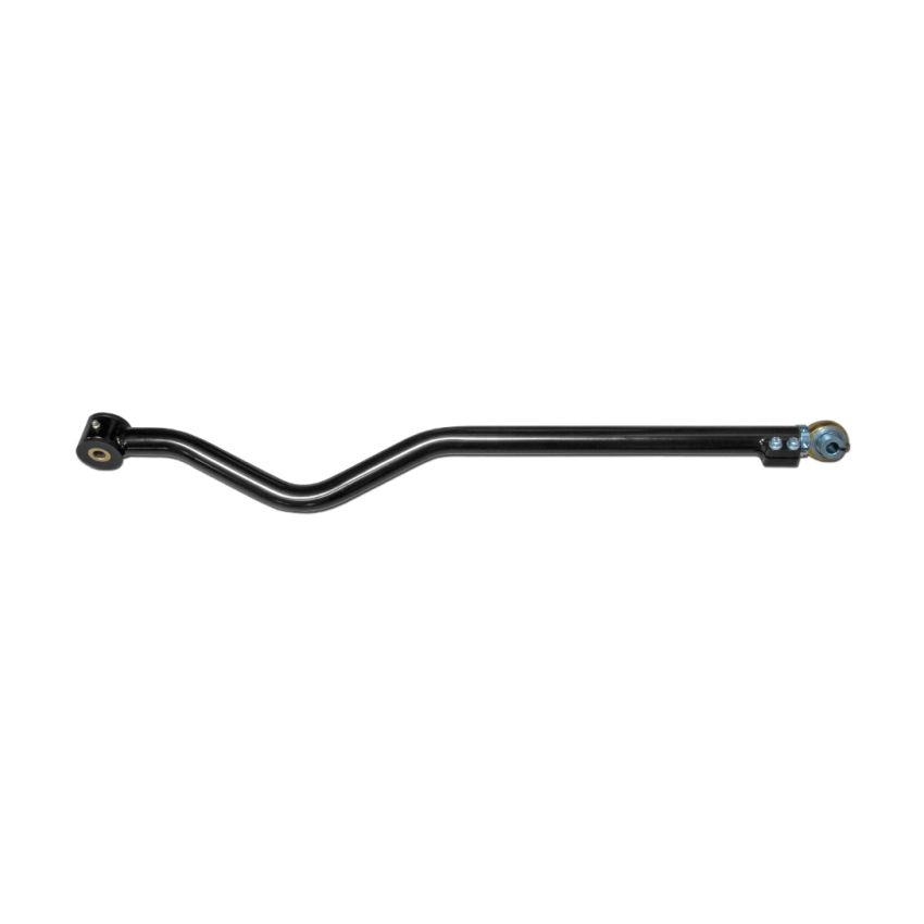 ICON 21020 07-18 Jeep Wrangler JK Front Adj Track Bar Kit