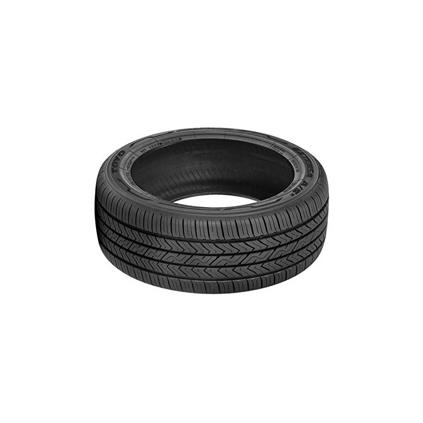 Toyo 205/60r16 92v Toy Extensa A/S Ii