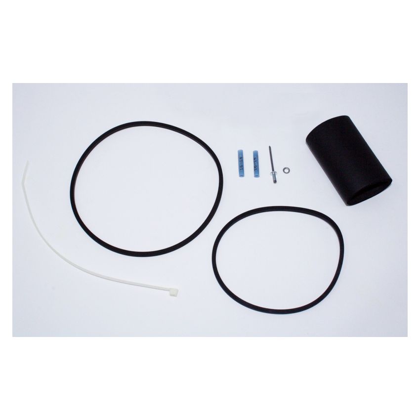 Walbro 400-779 Fuel Pump Installation Kit