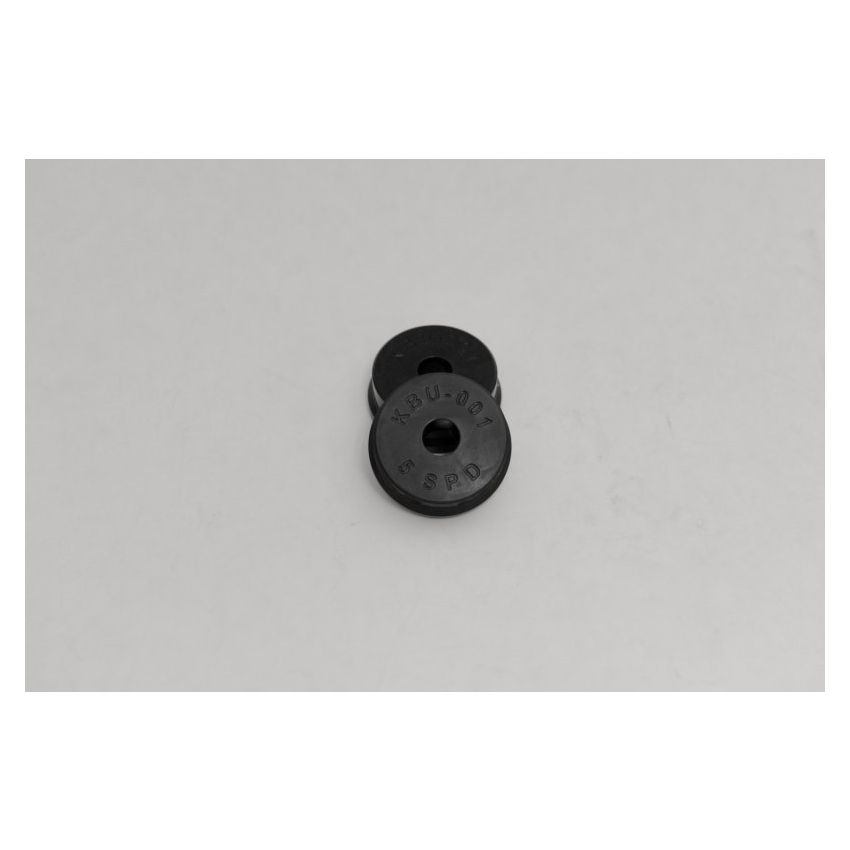 Kartboy Subaru Shifter Bushing 5spd