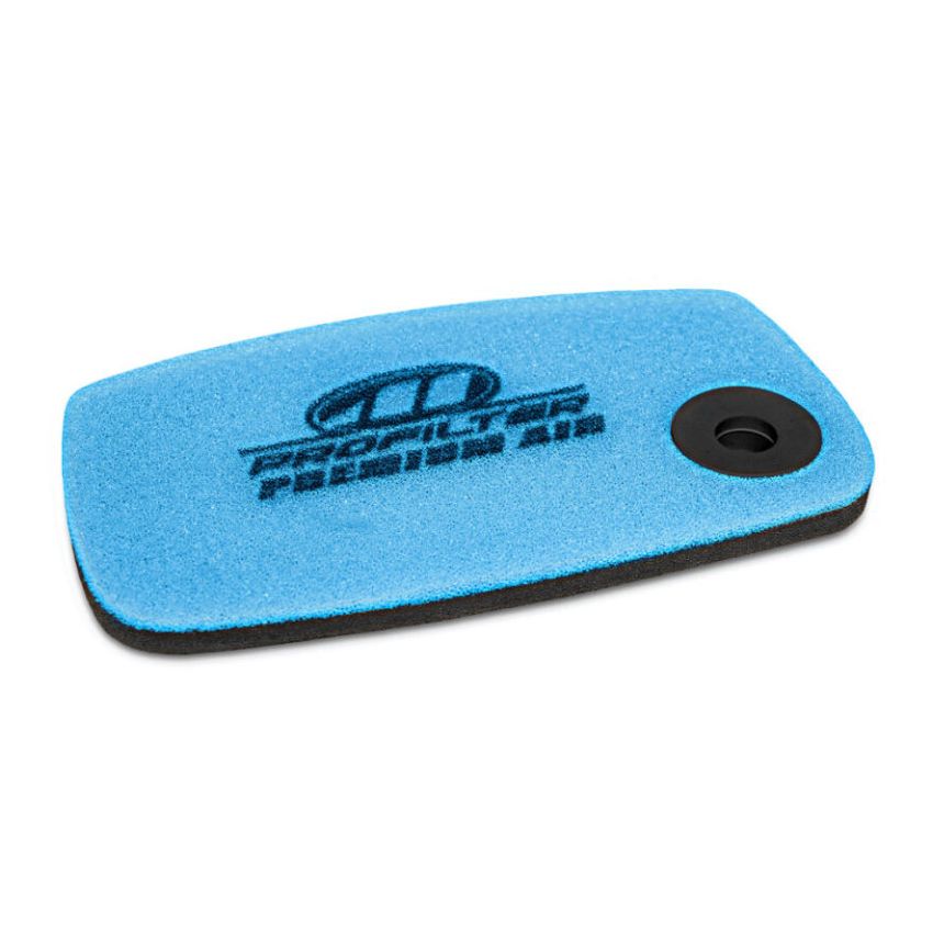 ProFilter AFR-1006-01 19-23 Honda CRF110F Ready-To-Use Air Filter