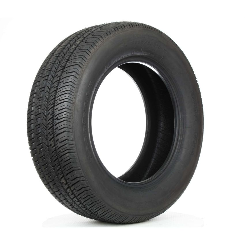Goodyear  732674500 P205/55R16 Eagle RS-A