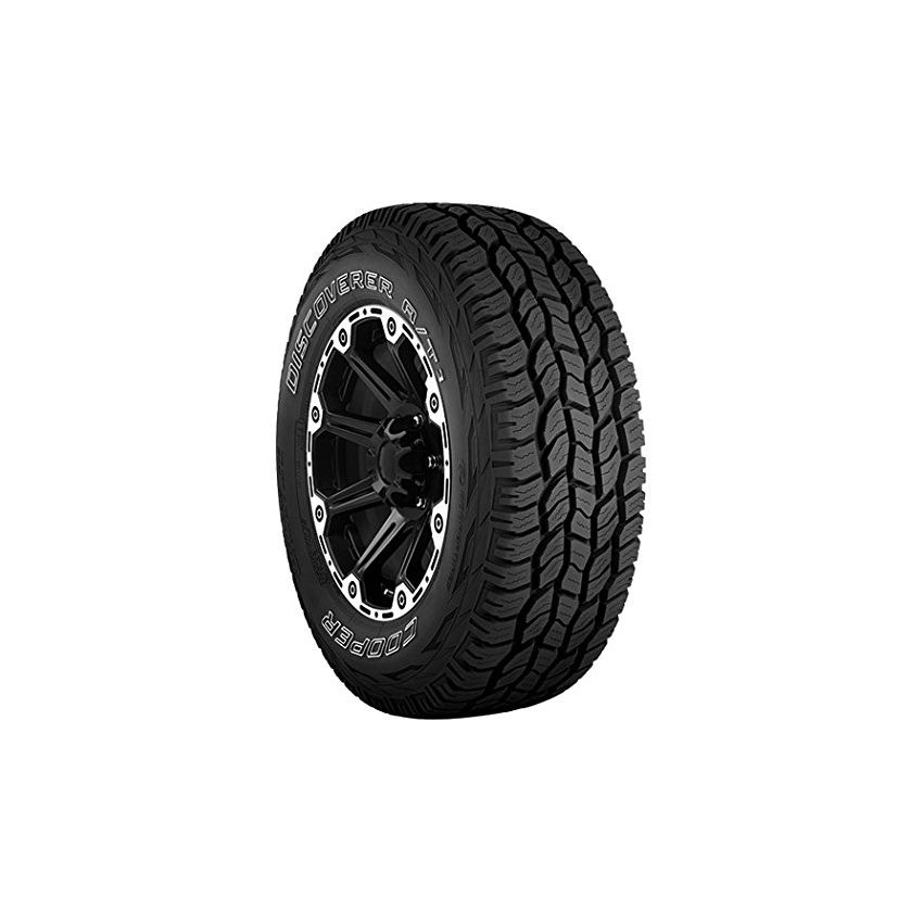 Cooper 30x9.50r15/6 104r Coo Discoverer At3 Owl