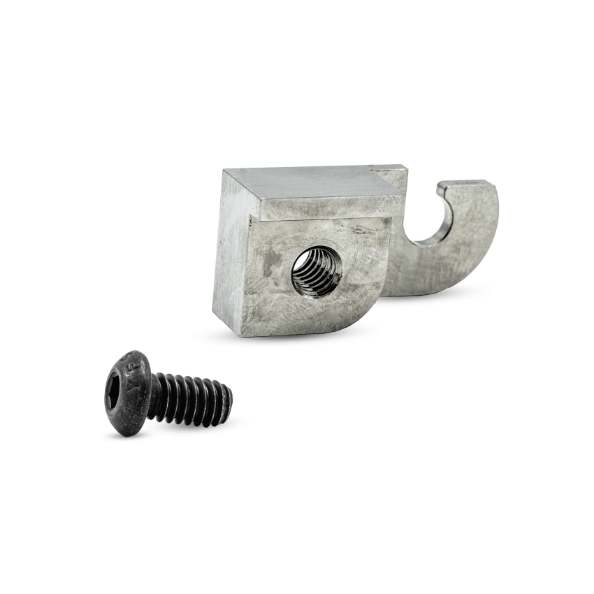 Burly Brand B17-119 04-22 XL Easyboy Lite Clutch Kit
