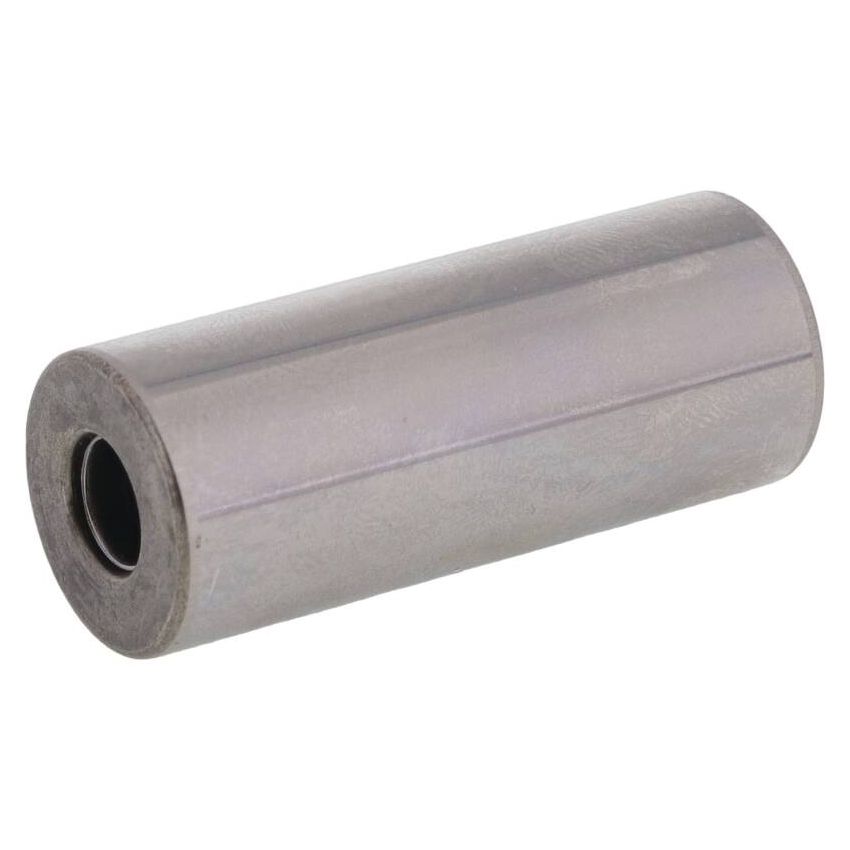 Hot Rods P239 Crank Pin - 9 x 22 x 54