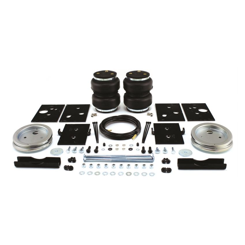 Air Lift 57289 Loadlifter 5000 Air Spring Kit