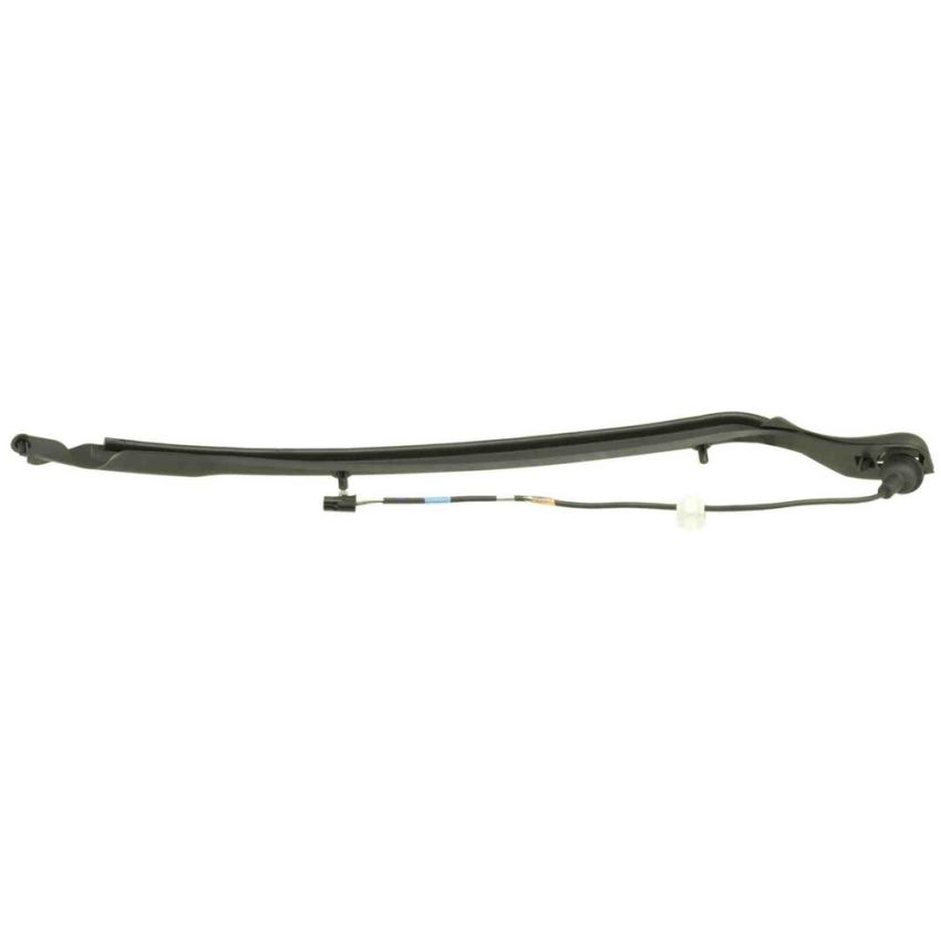 NTK PD0022 Power Door Resistance Pinch Sensor