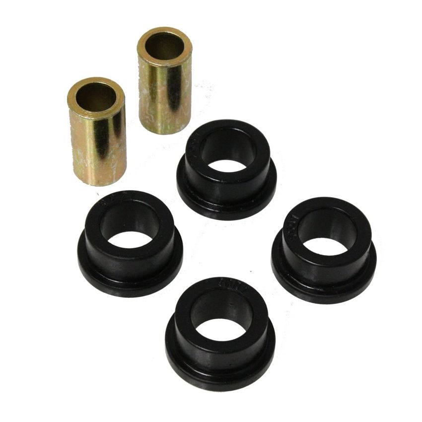 ENERGY SUSPENSION ENE9-9111G 4-Bar Bushing Set 1-1/8in.