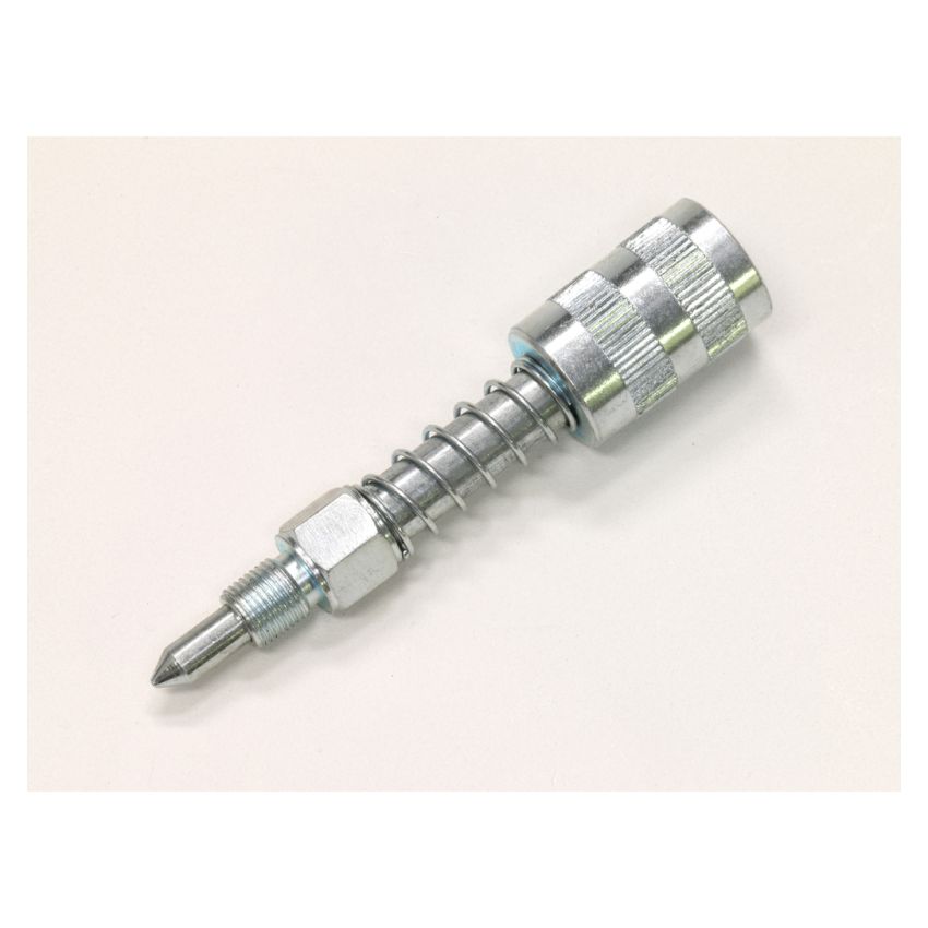ICON 191013 Nipple Greasing Adapter Kit