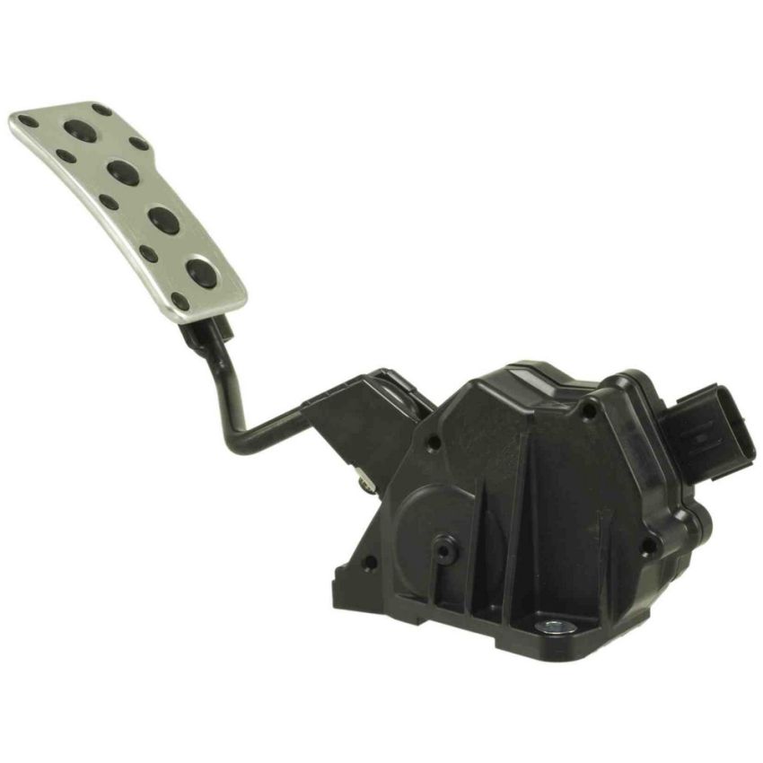 NTK AD0507 Accelerator Pedal Sensor