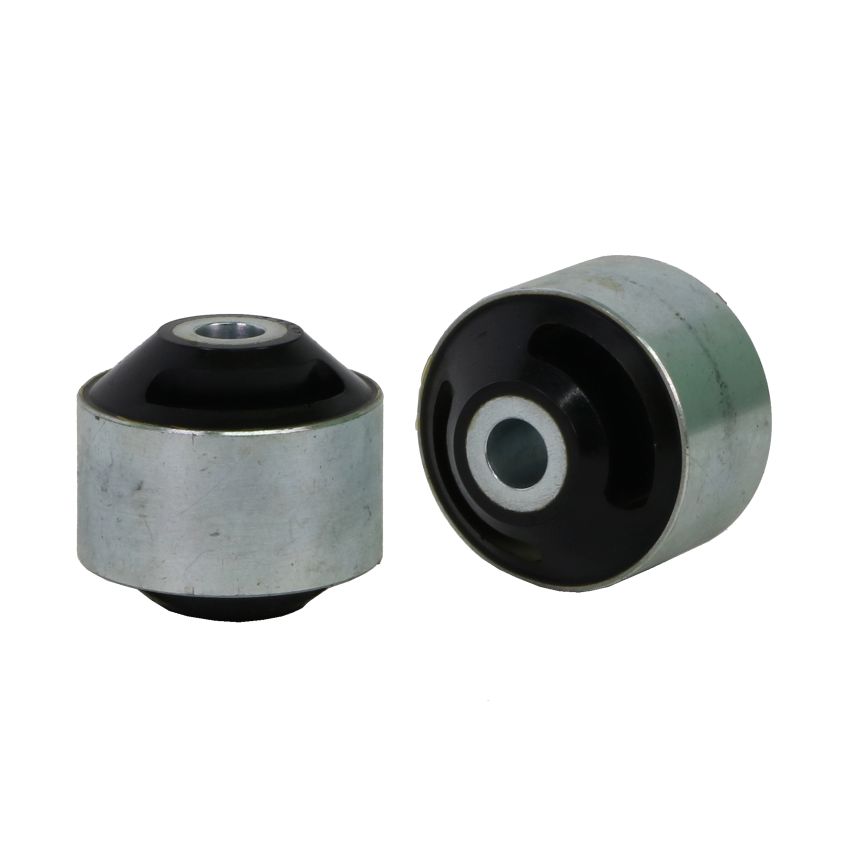 Whiteline Plus 2012+ Hyundai I30 GD Front Control Arm Rear Lower Inner Rear Bushing Kit