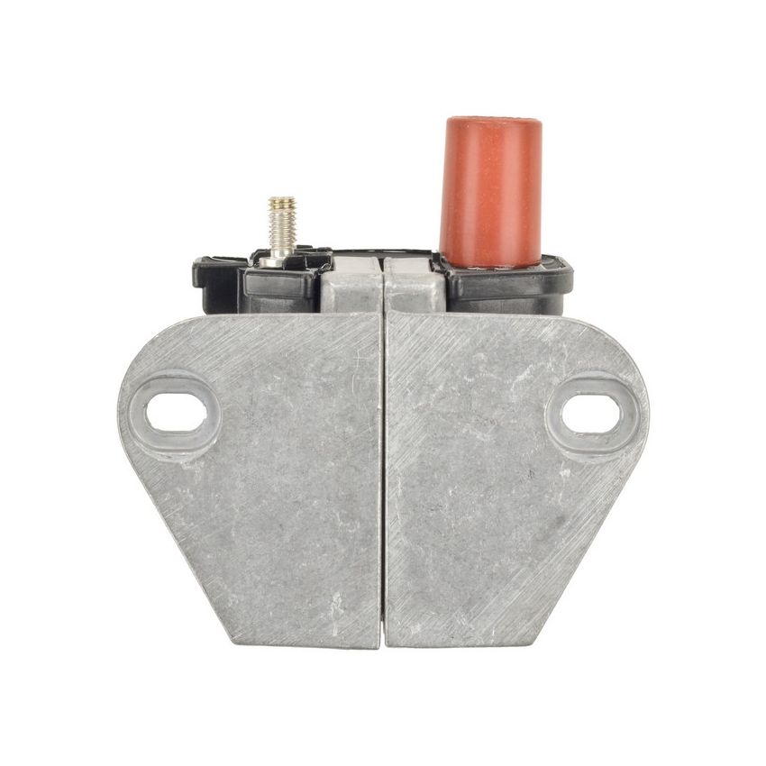 Bosch 0221502429 Bosch Ignition Coil