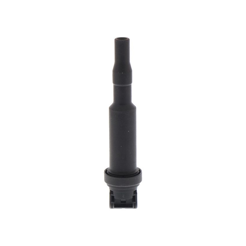 Bosch 0221504464 Bosch Ignition Coil