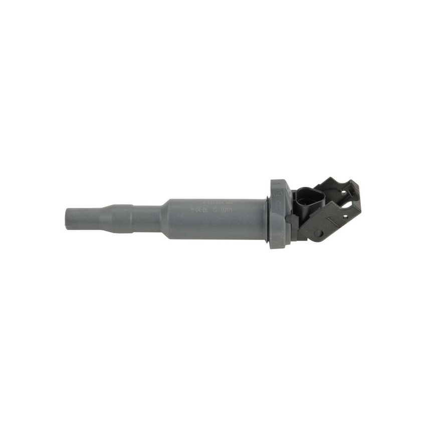 Bosch 0221504465 Bosch Ignition Coil