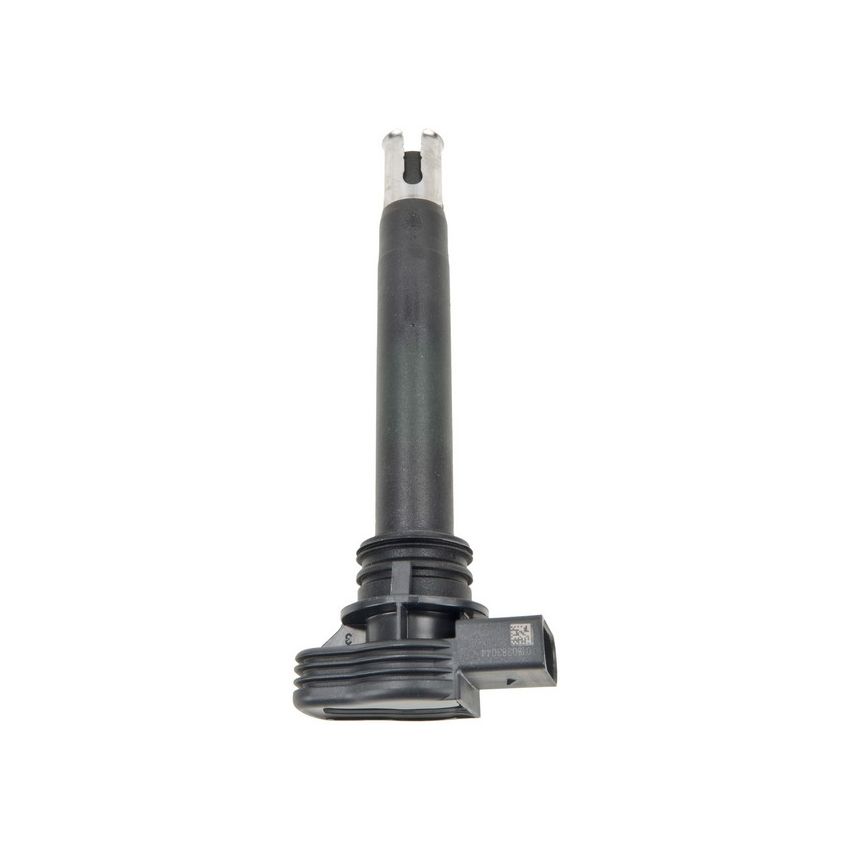 Bosch 0221604115 Bosch Ignition Coil