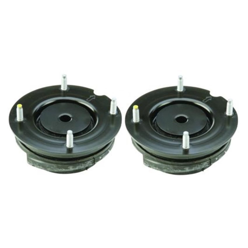 FORD FRDM18183-C 05-10 Mustang Front Strut Mount