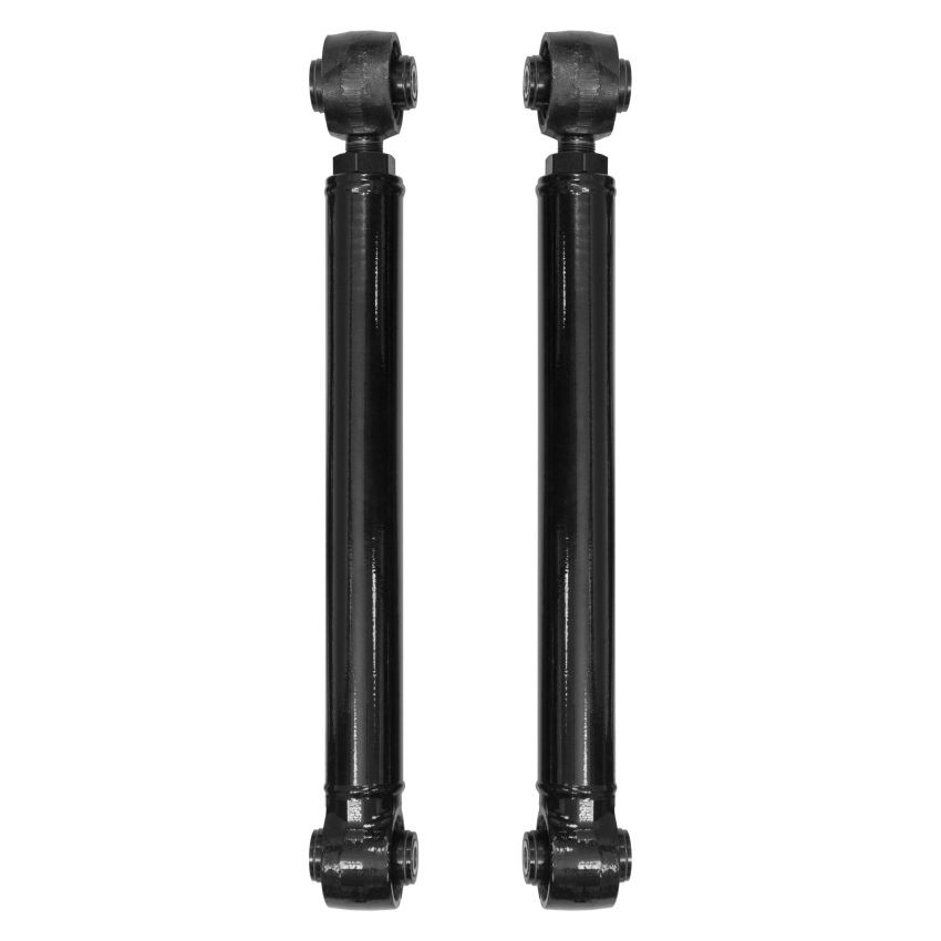 Rancho RS66158B Suspension Control Arm Kit