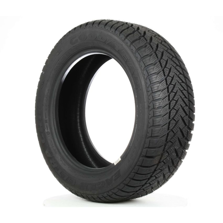 Goodyear  166577528 265/35R18 Eagle Ultra Grip GW3
