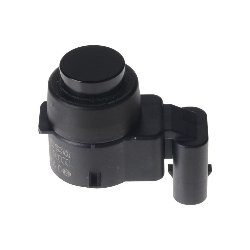 Bosch 0263003333 Park Pilot, Reversing Sensors